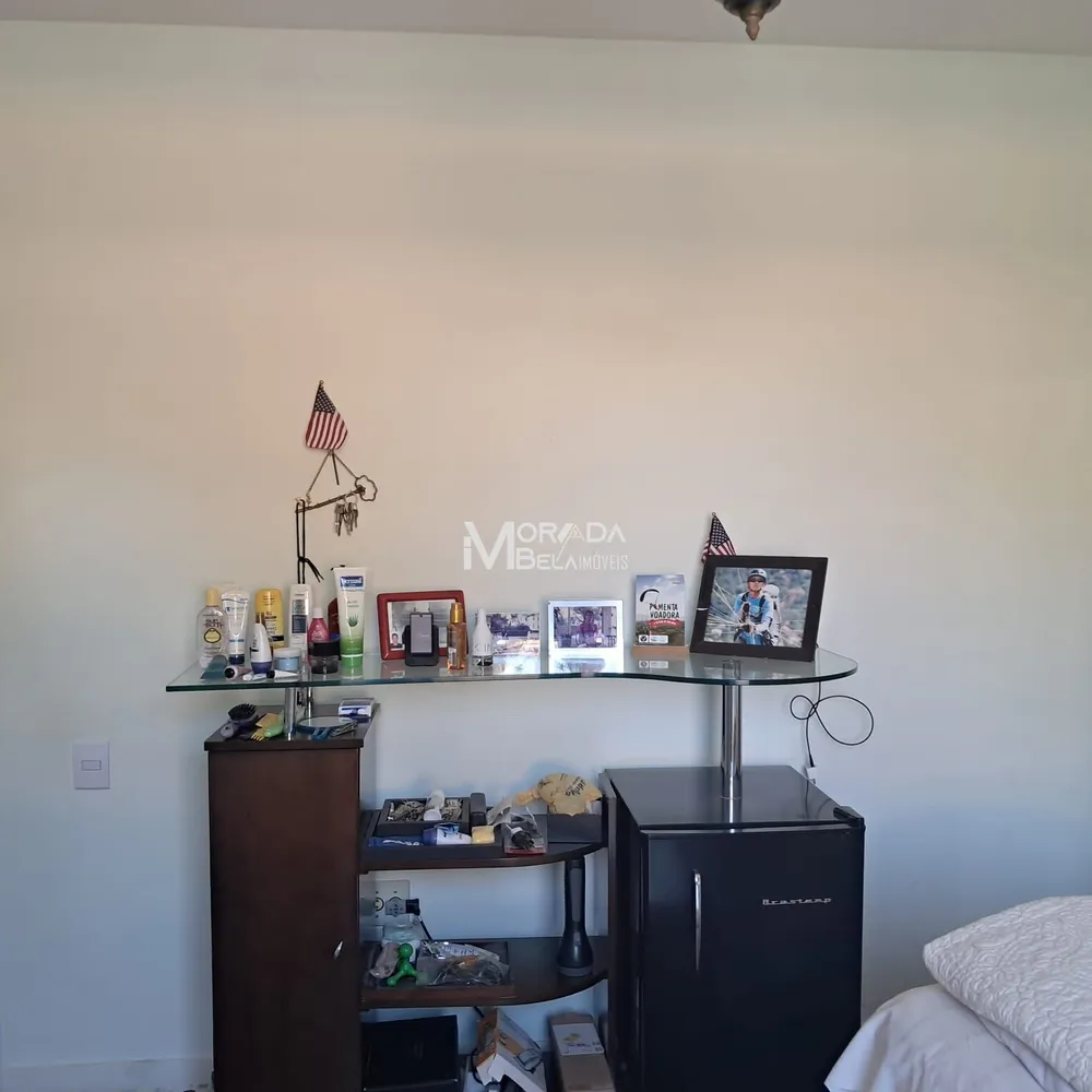 Casa, 3 quartos, 320 m² - Foto 8