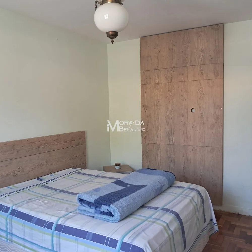 Casa, 3 quartos, 320 m² - Foto 9