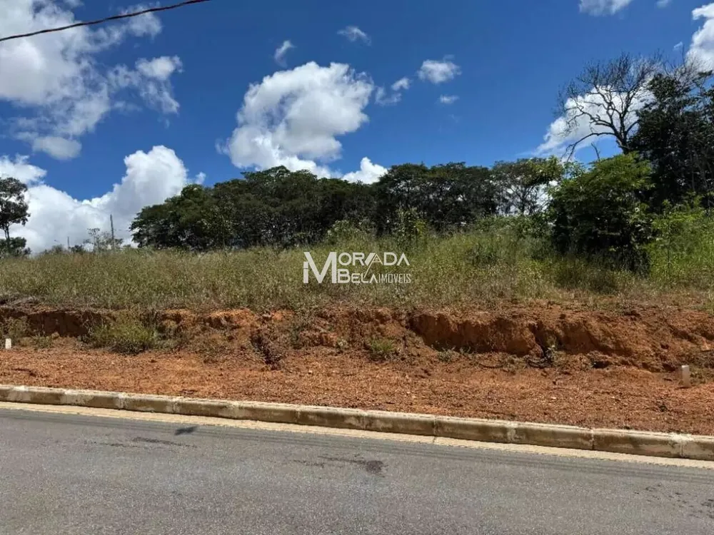 Terreno, 1000 m² - Foto 2