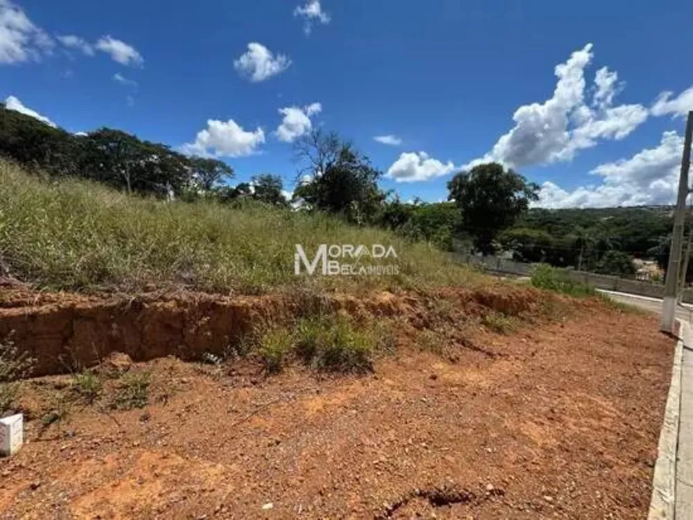 Terreno, 1000 m² - Foto 3