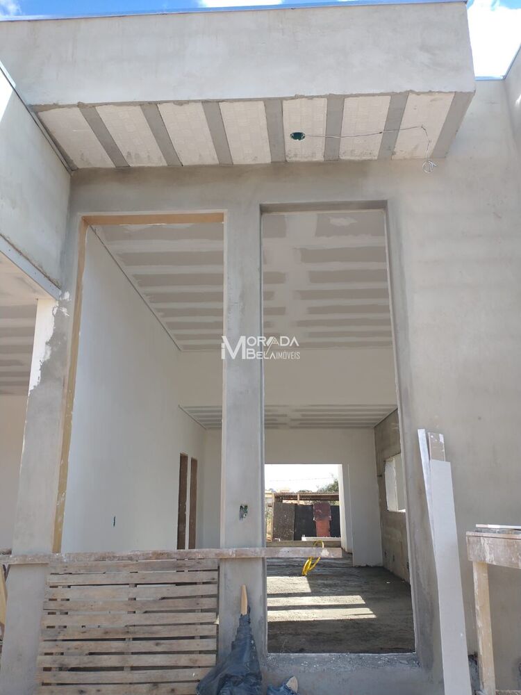 Casa, 3 quartos, 171 m² - Foto 15