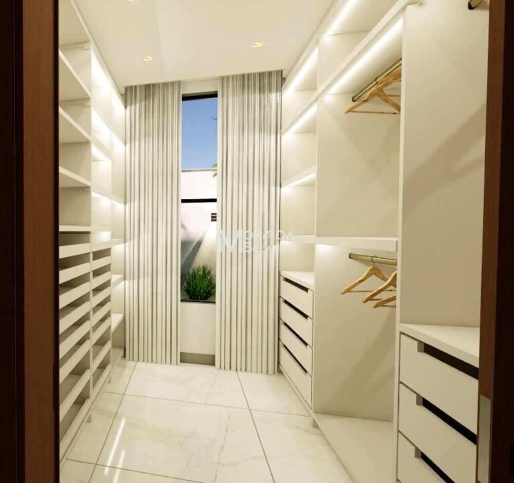 Casa, 3 quartos, 171 m² - Foto 20