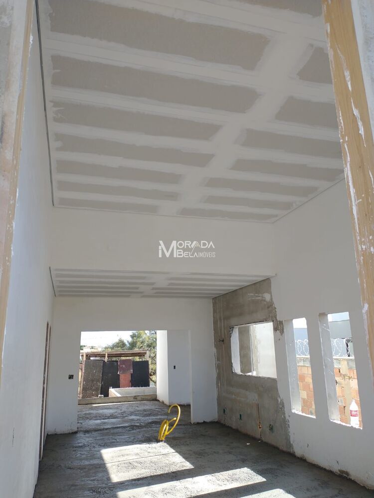 Casa, 3 quartos, 171 m² - Foto 16