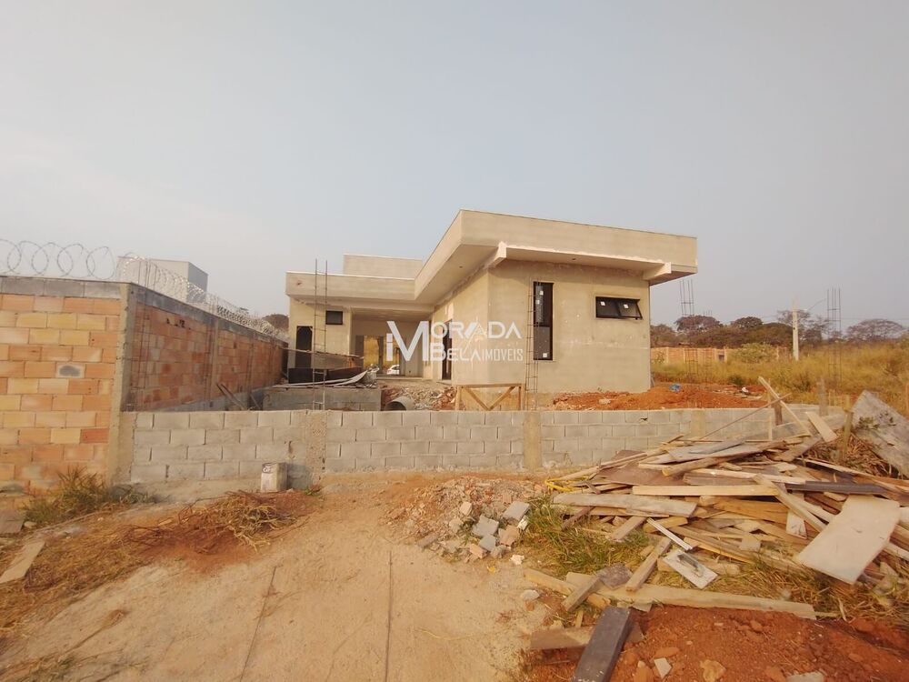 Casa, 3 quartos, 171 m² - Foto 18