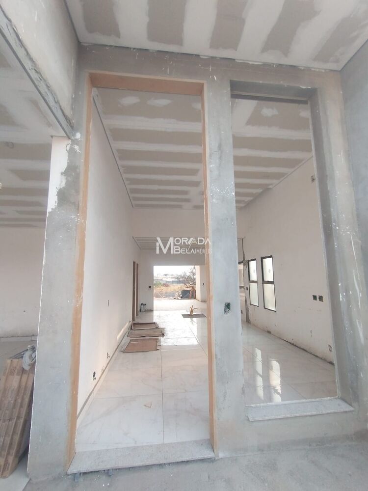 Casa, 3 quartos, 171 m² - Foto 13