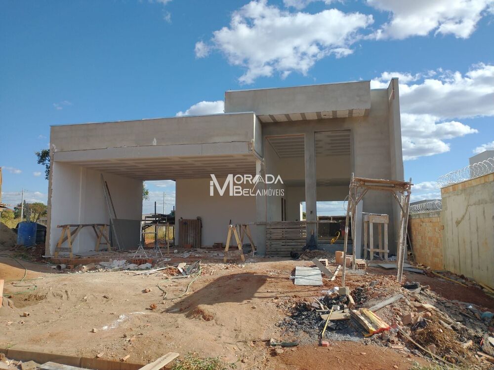 Casa, 3 quartos, 171 m² - Foto 17