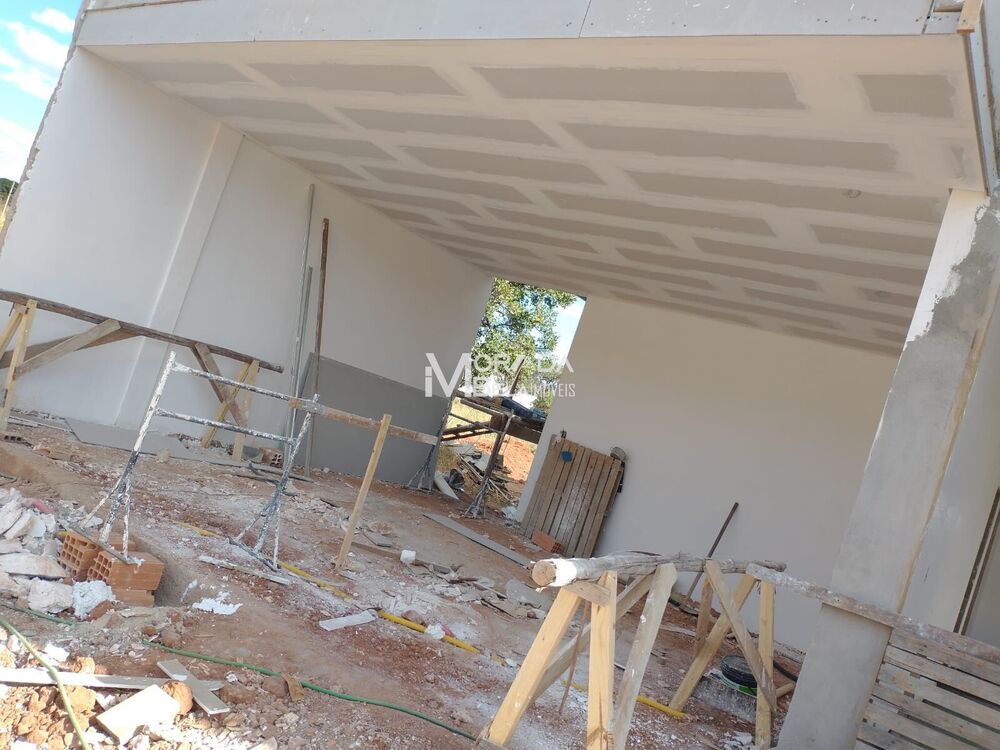 Casa, 3 quartos, 171 m² - Foto 14