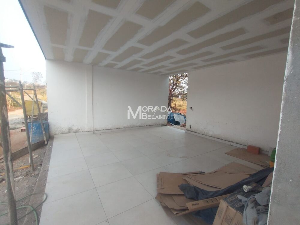 Casa, 3 quartos, 171 m² - Foto 21