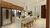 Casa, 3 quartos, 171 m² - Foto 2