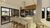 Casa, 3 quartos, 171 m² - Foto 3