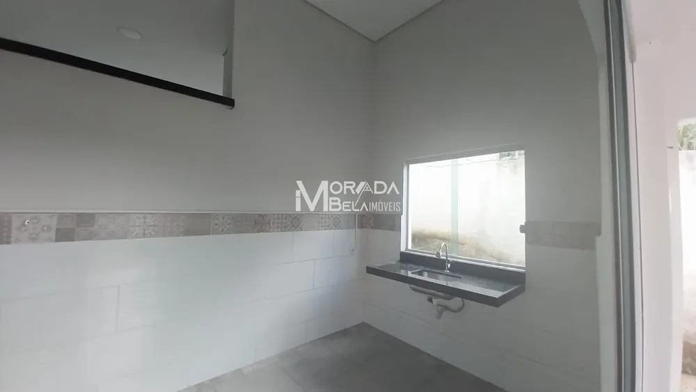 Casa, 3 quartos, 96 m² - Foto 8