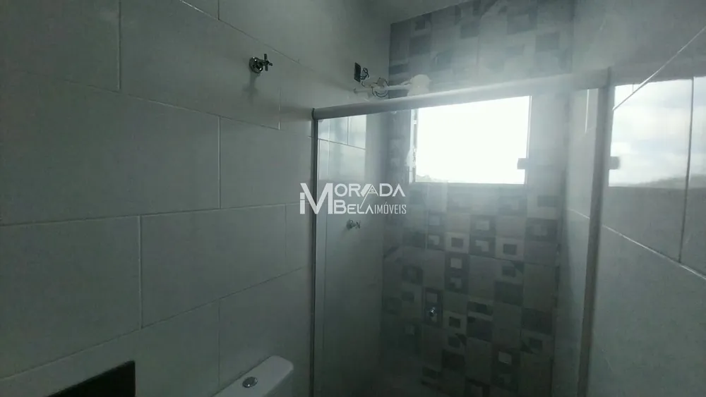 Casa, 3 quartos, 96 m² - Foto 13