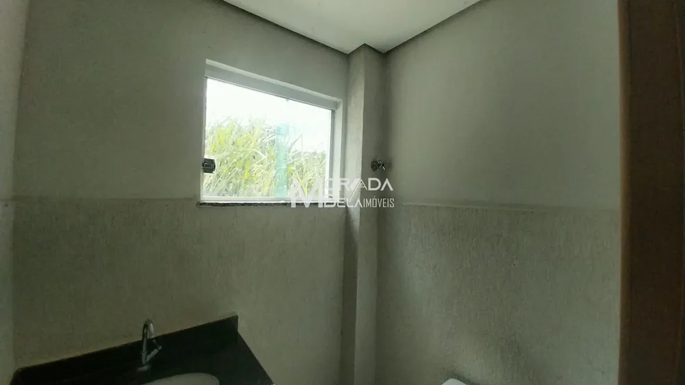 Casa, 3 quartos, 96 m² - Foto 11