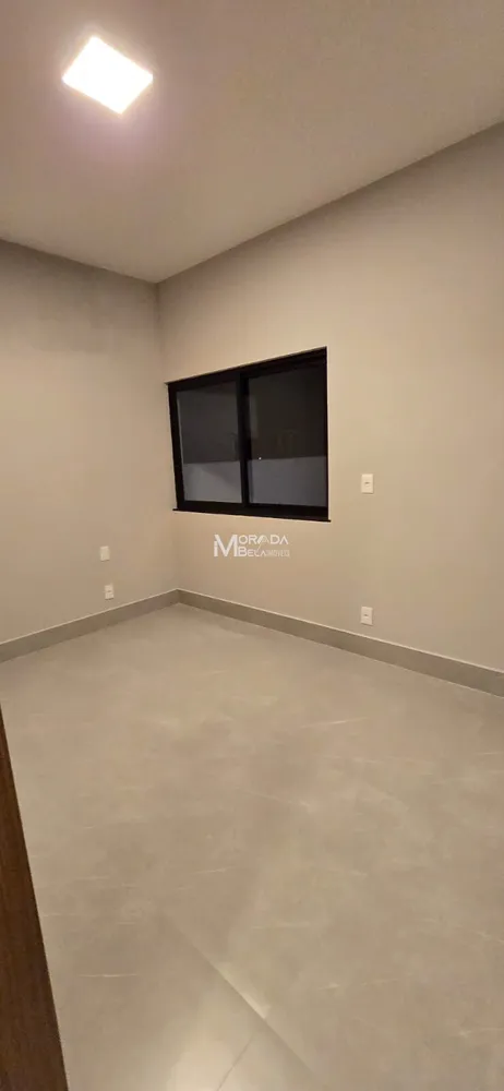 Casa, 3 quartos, 103 m² - Foto 10