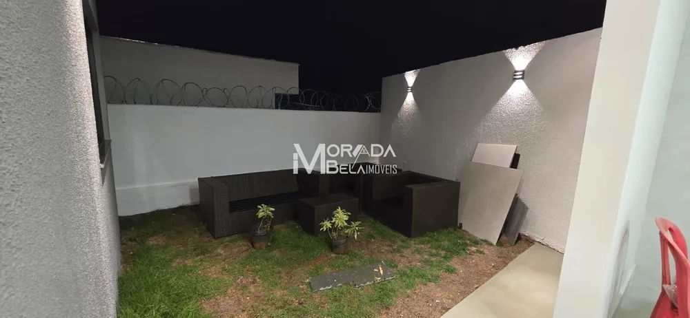 Casa, 3 quartos, 103 m² - Foto 12