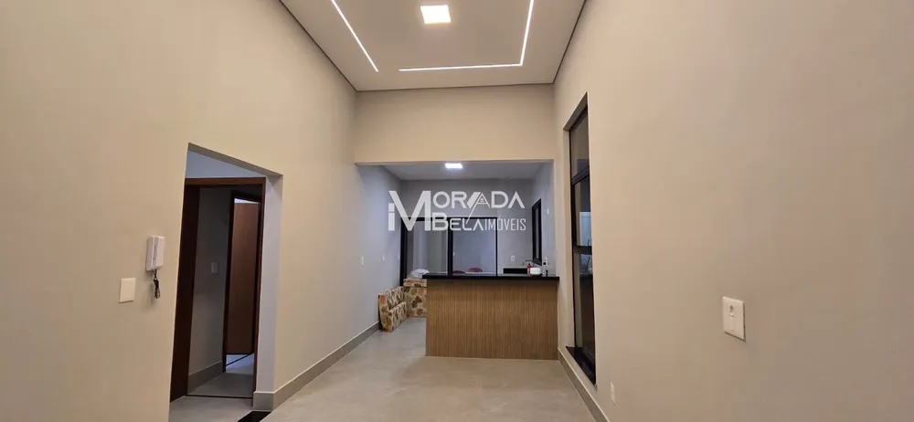 Casa, 3 quartos, 103 m² - Foto 6
