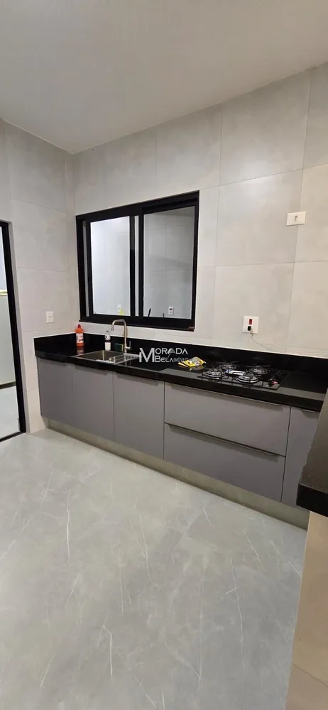 Casa, 3 quartos, 103 m² - Foto 7