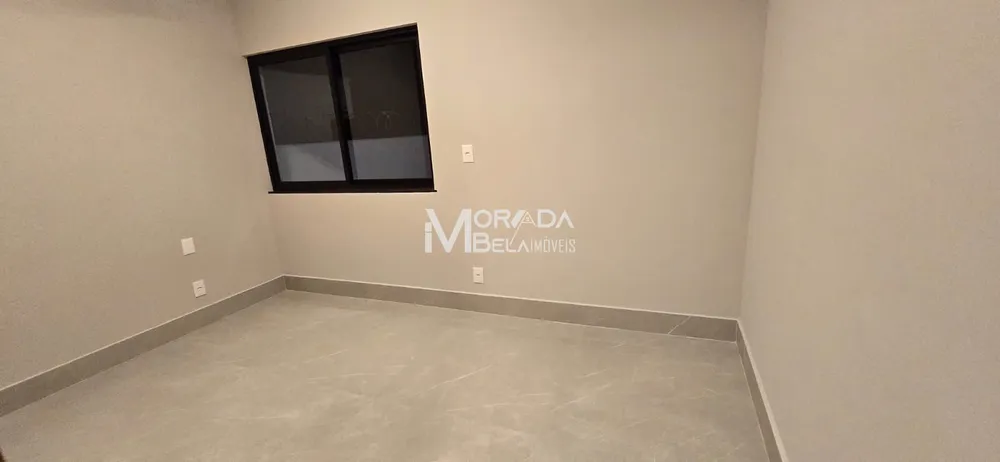 Casa, 3 quartos, 103 m² - Foto 9