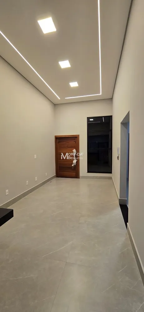 Casa, 3 quartos, 103 m² - Foto 2