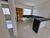 Casa, 2 quartos, 60 m² - Foto 3