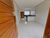 Casa, 2 quartos, 60 m² - Foto 2