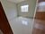 Casa, 2 quartos, 60 m² - Foto 4