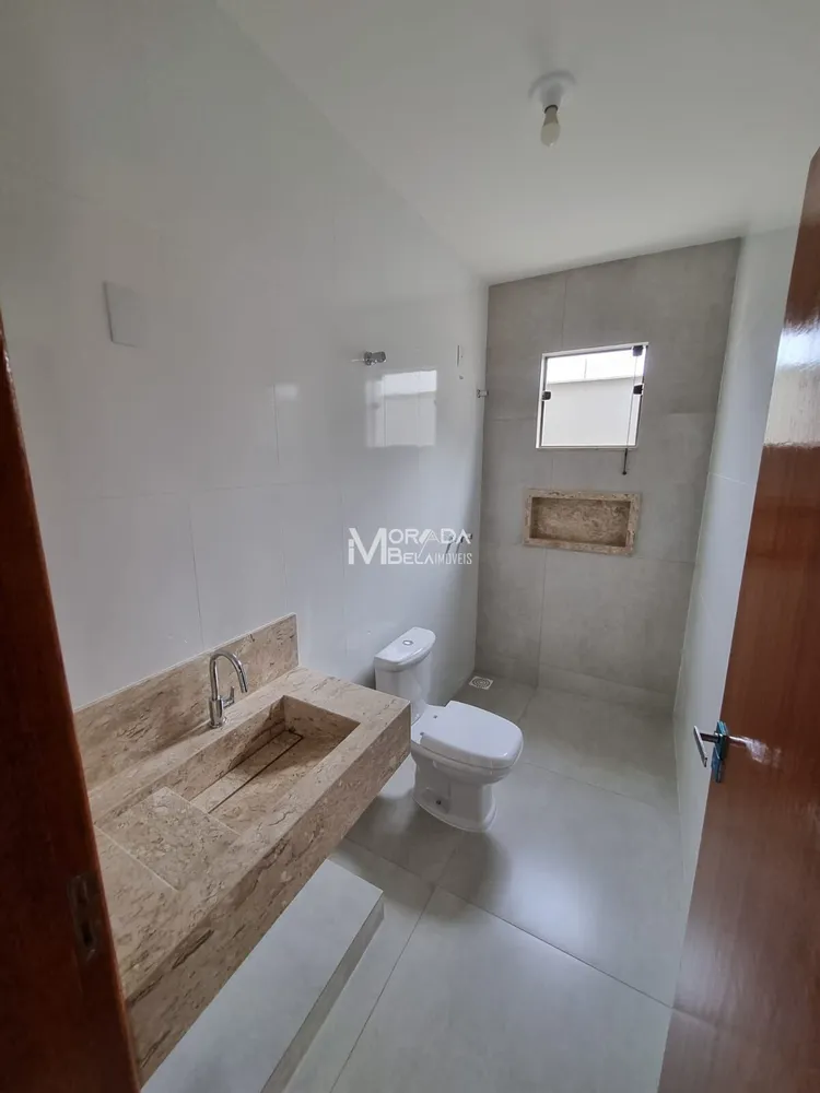 Casa, 3 quartos, 90 m² - Foto 17