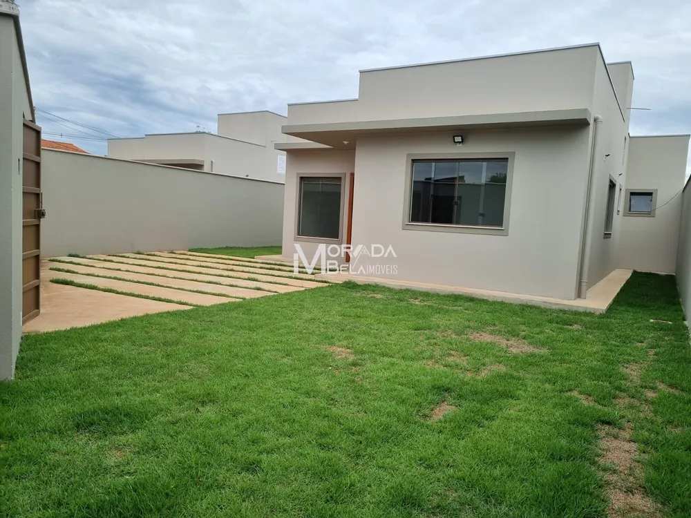 Casa, 3 quartos, 90 m² - Foto 6
