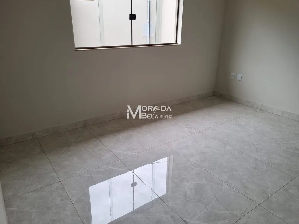 Casa, 3 quartos, 90 m² - Foto 13