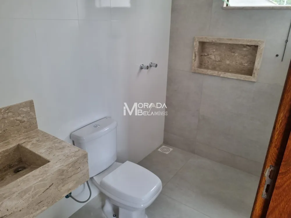 Casa, 3 quartos, 90 m² - Foto 16
