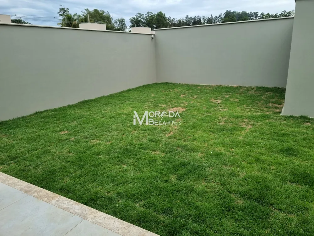 Casa, 3 quartos, 90 m² - Foto 20