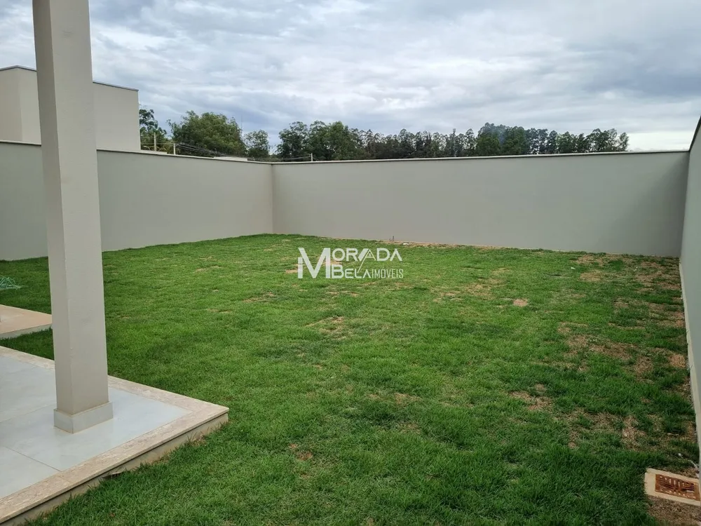 Casa, 3 quartos, 90 m² - Foto 19