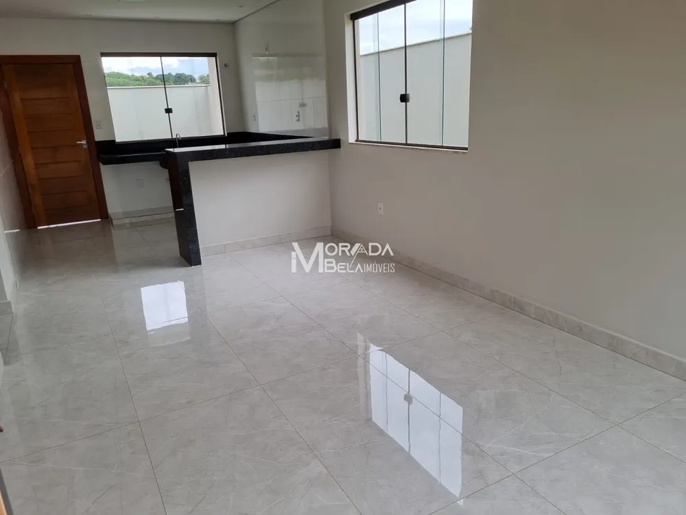 Casa, 3 quartos, 90 m² - Foto 10