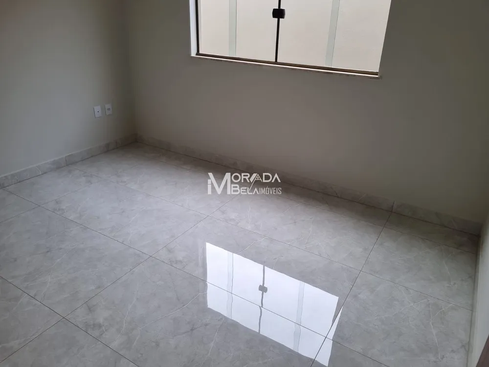 Casa, 3 quartos, 90 m² - Foto 14