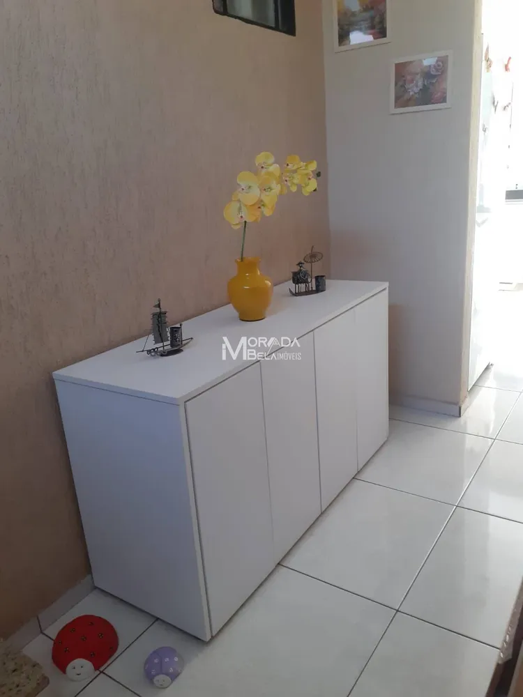 Casa, 3 quartos, 70 m² - Foto 7
