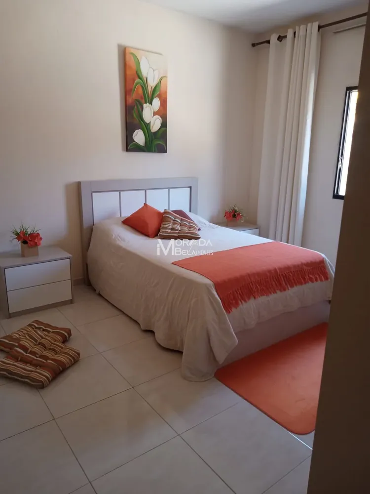 Casa, 3 quartos, 70 m² - Foto 6