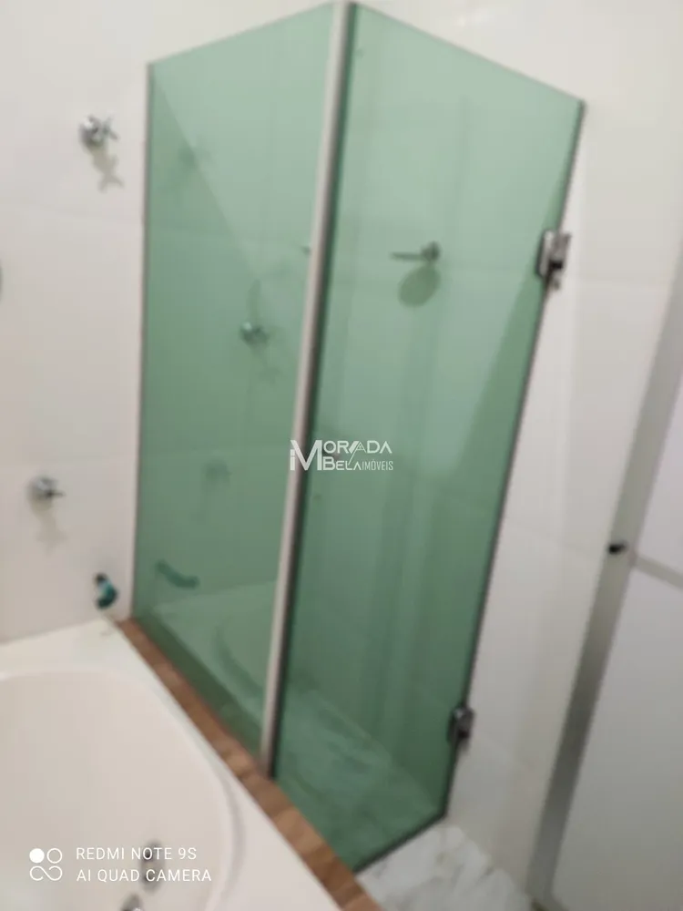 Casa, 3 quartos, 70 m² - Foto 10
