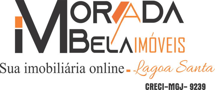 Logo de Morada Bela Imóveis