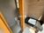 Casa, 3 quartos, 130 m² - Foto 3