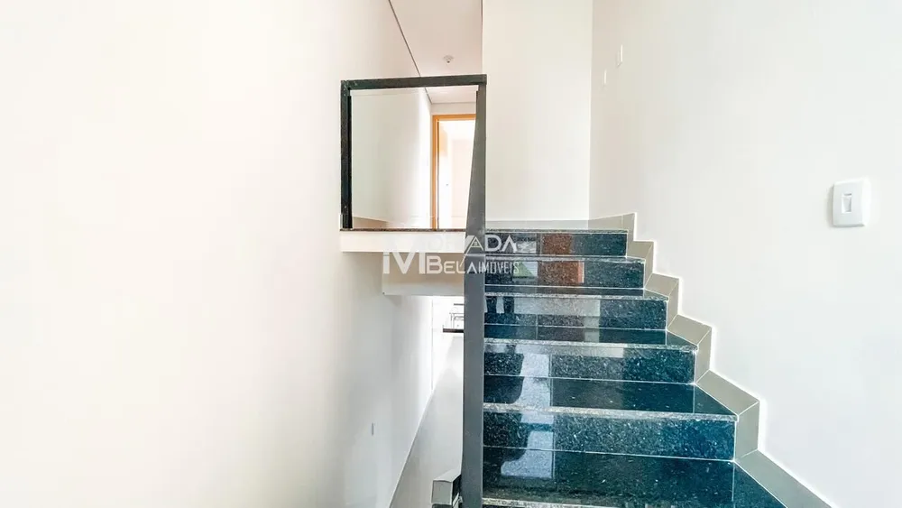 Casa, 3 quartos, 127 m² - Foto 6