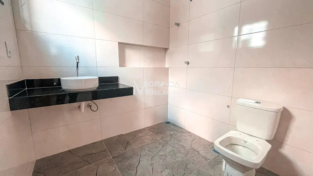 Casa, 3 quartos, 127 m² - Foto 15