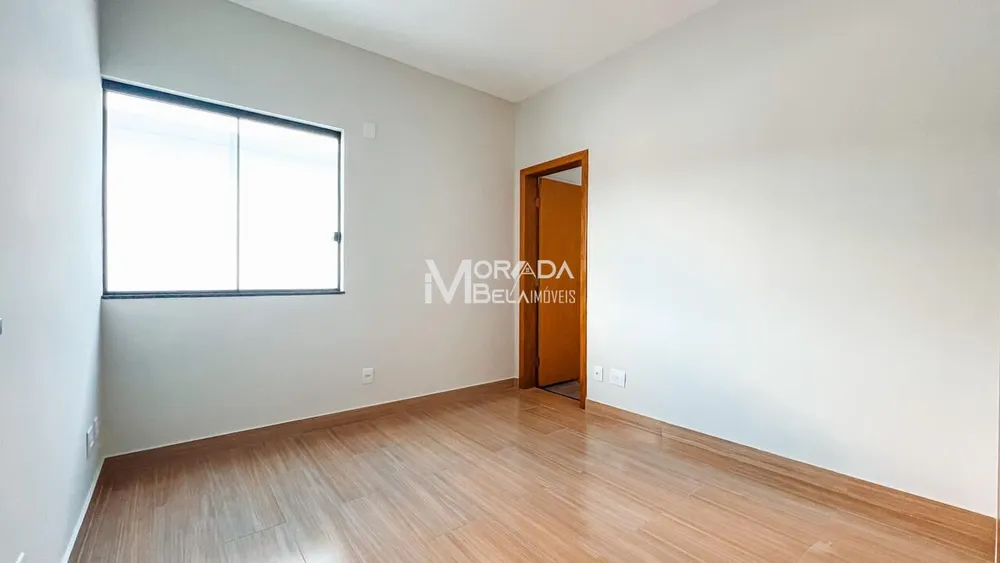 Casa, 3 quartos, 127 m² - Foto 11