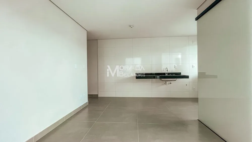 Casa, 3 quartos, 127 m² - Foto 17