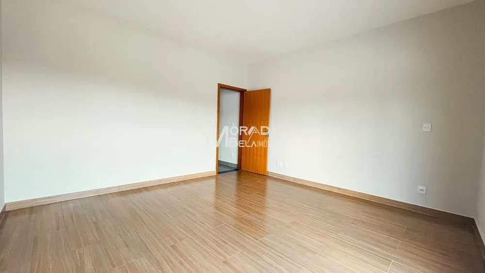 Casa, 3 quartos, 127 m² - Foto 14