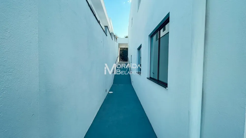 Casa, 3 quartos, 127 m² - Foto 20