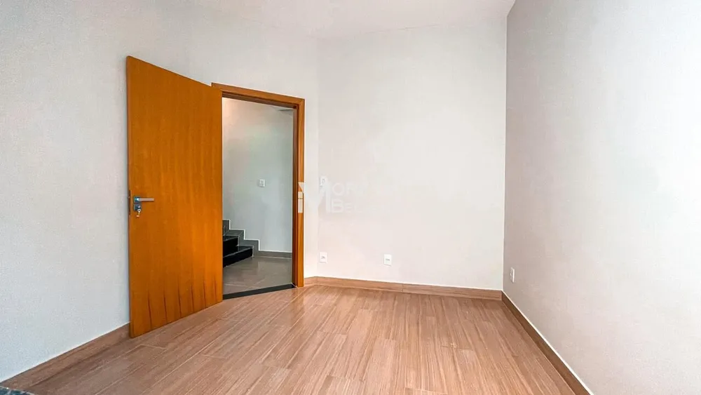 Casa, 3 quartos, 127 m² - Foto 12