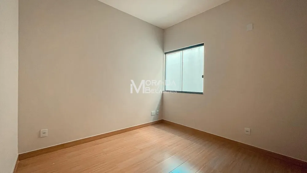 Casa, 3 quartos, 127 m² - Foto 13