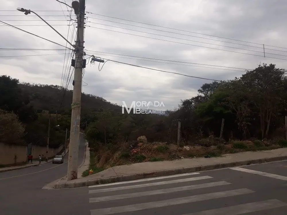Terreno, 360 m² - Foto 1