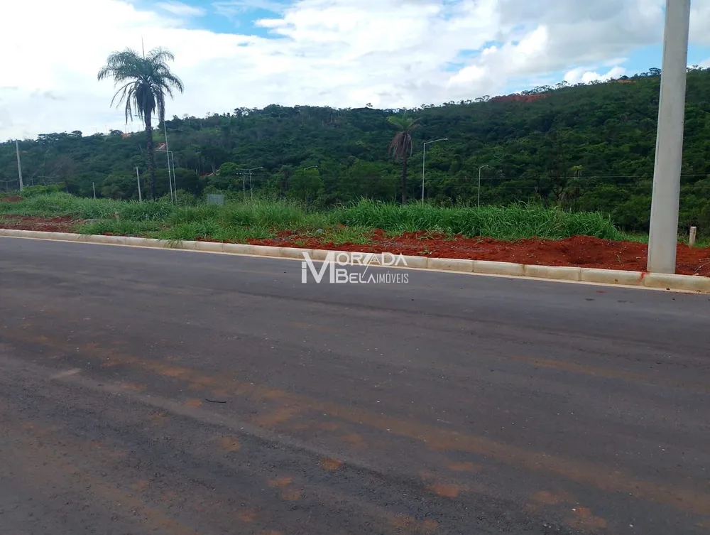 Terreno, 439 m² - Foto 4