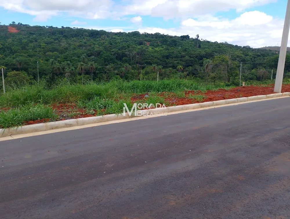 Terreno, 439 m² - Foto 2